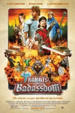 Watch Knights of Badassdom Sockshare