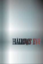 Watch Hallows' Eve Sockshare