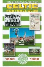 Watch The Official history of Celtic Football Club Sockshare