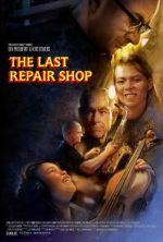 Watch The Last Repair Shop (Short 2023) Sockshare