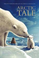 Watch Arctic Tale Sockshare