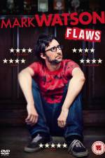 Watch Mark Watson: Flaws Sockshare