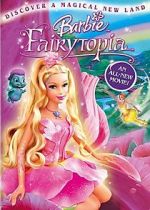 Watch Barbie: Fairytopia Sockshare