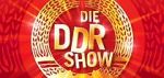 Watch Die DDR-Show: Nina Hagen Sockshare