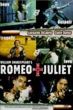 Watch Romeo + Juliet Sockshare