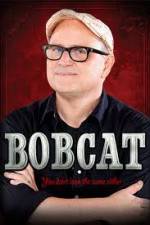 Watch Bobcat Goldthwait You Don't Look the Same Either Sockshare