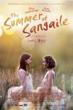 Watch The Summer of Sangaile Sockshare