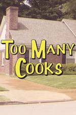 Watch Too Many Cooks Sockshare