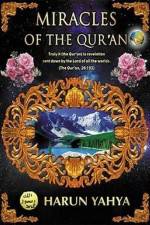 Watch Miracles Of the Qur'an Sockshare