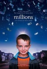 Watch Millions Sockshare