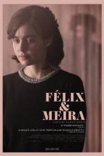 Watch Flix et Meira Sockshare