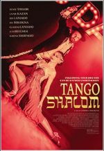 Watch Tango Shalom Sockshare