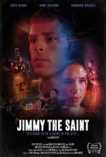 Watch Jimmy the Saint Sockshare