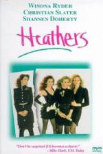 Watch Heathers Sockshare