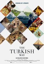 Watch The Turkish Way Sockshare