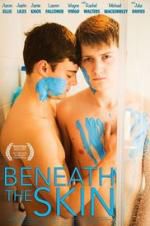 Watch Beneath the Skin Sockshare