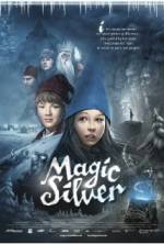 Watch Magic Silver Sockshare