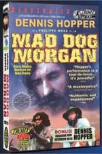 Watch Mad Dog Morgan Sockshare