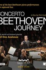 Watch Concerto: A Beethoven Journey Sockshare