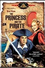 Watch The Princess and the Pirate Sockshare