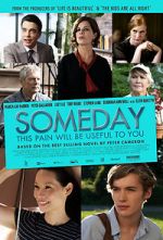 Watch Someday This Pain Will Be Useful to You Sockshare