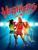 Watch Heathers: The Musical Sockshare