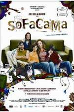 Watch Sofacama Sockshare