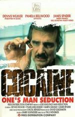 Watch Cocaine: One Man\'s Seduction Sockshare