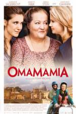 Watch Omamamia Sockshare