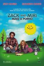 Watch Zack and Miri Make a Porno Sockshare