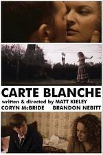 Watch Carte Blanche Sockshare