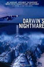 Watch Darwin's Nightmare Sockshare
