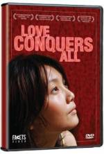 Watch Love Conquers All Sockshare