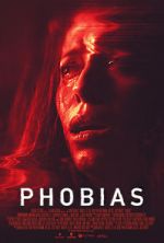 Watch Phobias Sockshare