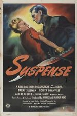 Watch Suspense Sockshare