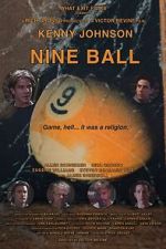 Watch Nine Ball Sockshare
