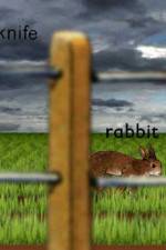 Watch Rabbit Sockshare