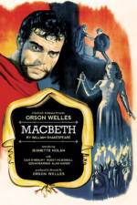 Watch Macbeth Sockshare