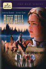 Watch Rose Hill Sockshare