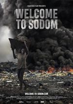 Watch Welcome to Sodom Sockshare