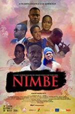 Watch Nimbe: The Movie Sockshare