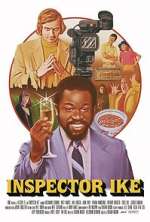 Watch Inspector Ike Sockshare