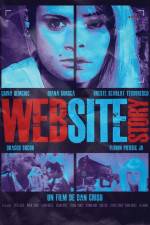 Watch WebSiteStory Sockshare