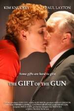 Watch The Gift of the Gun Sockshare