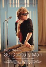 Watch Scott Walker: 30 Century Man Sockshare