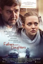 Watch Fathers & Daughters Sockshare