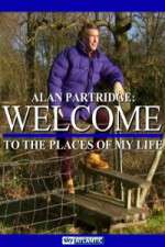 Watch Alan Partridge Welcome to the Places of My Life Sockshare