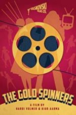 Watch The Gold Spinners Sockshare
