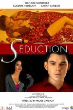 Watch Seduction Sockshare