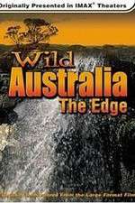 Watch Wild Australia The Edge Sockshare